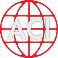 AC International GmbH