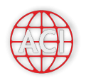 AC International GmbH